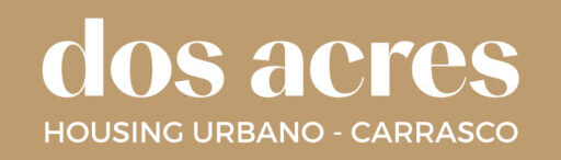Dos Acres