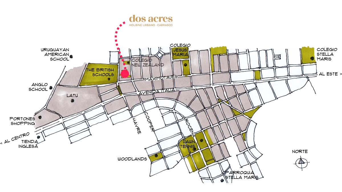 dosacres-mapa-ubicacion