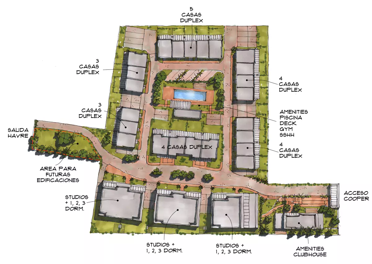 dosacres-masterplan-2023